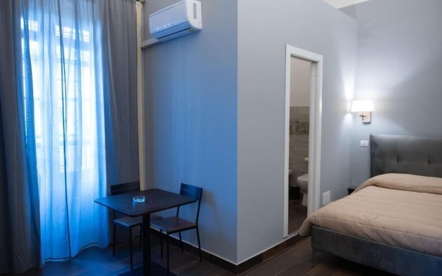 B&B Palazzo Fischetti