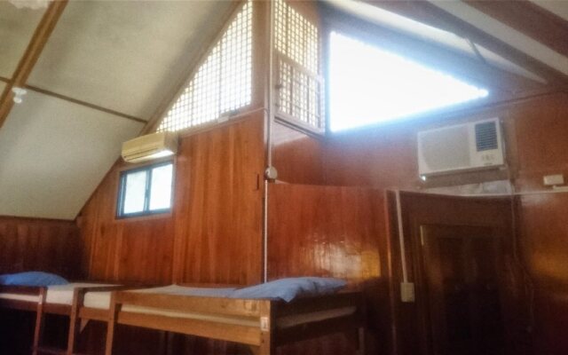 Sheebang Hostel