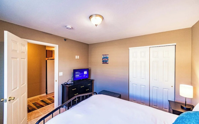 Highland Lake View Incredible Location!