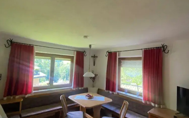 Haus Sepp Finkenberg