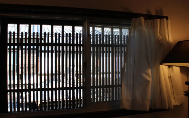 Guesthouse Higashiyama Jao