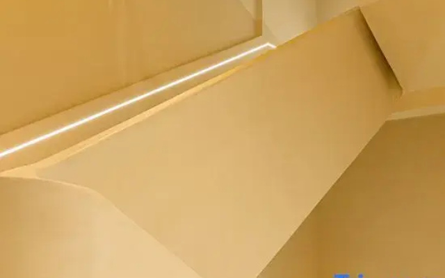 Jingdezhen Ruchu Hostel (Tao Xichuan Creative Plaza)