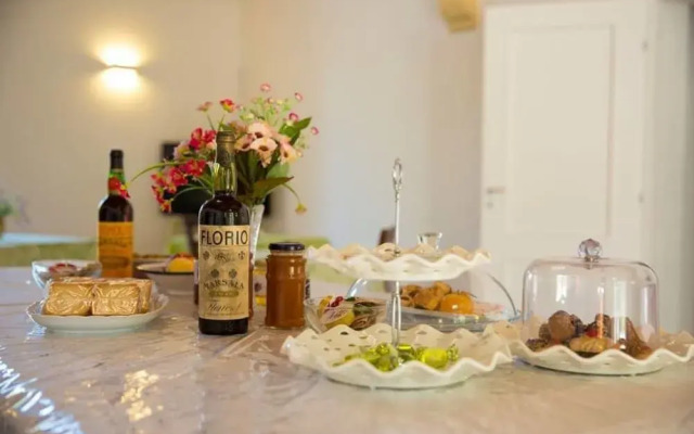 Baglio il Giovinetto