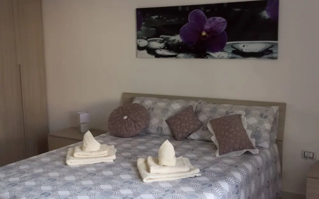 Forte Apartments Enjoy Salento
