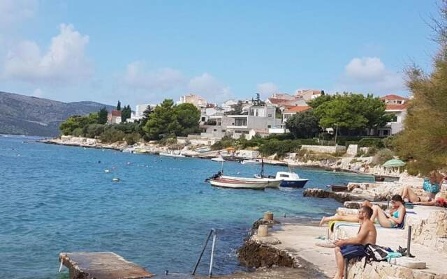 Villa Prime - Private Pool and sea View - H
