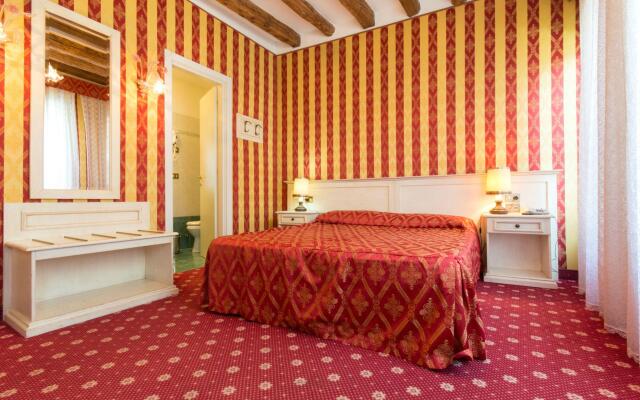 Hotel Messner