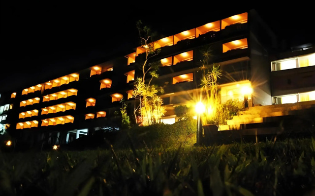 Alam Permai Hotel