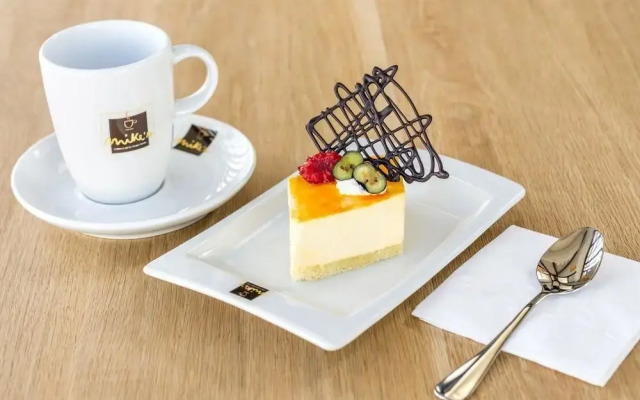 Ocean Riviera Paradise -Daisy Family Club