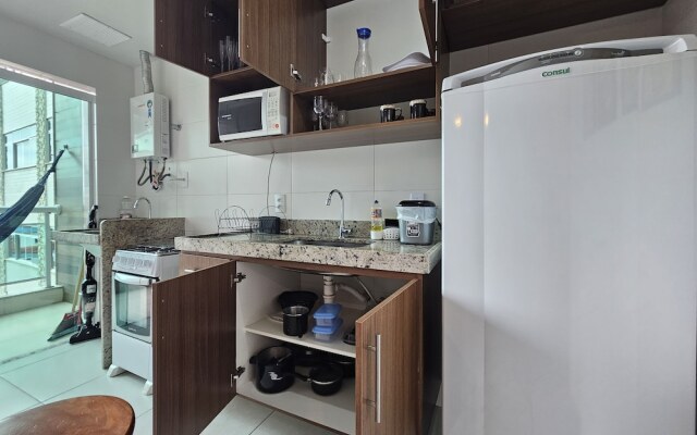 Lindo AP Praia do Forte - Porto Azul 106