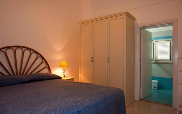 Turistcasa - La Parata 41