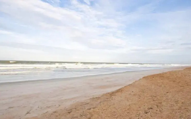 Ashley Beach House By Vacation Rental Pros