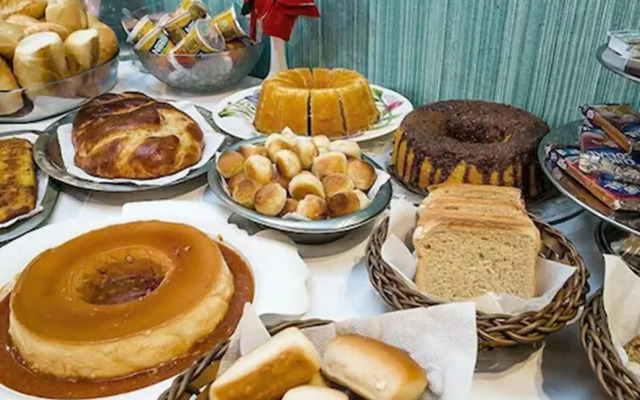 Gran Chevalier Hotel