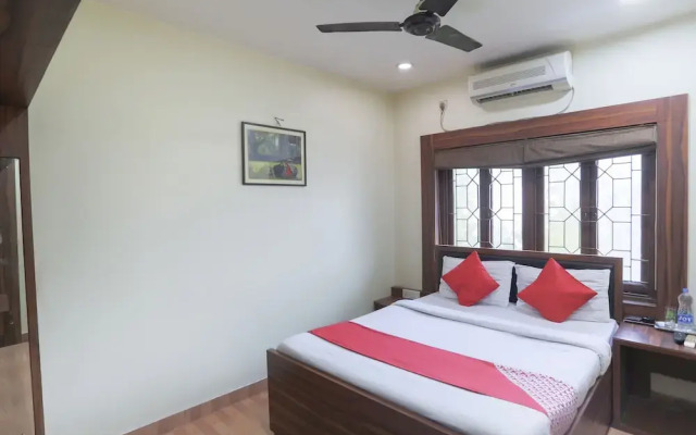 OYO 10110 Bihaan Guest House