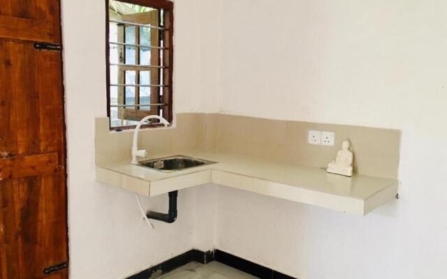 Ut Guest House-Anuradhapura