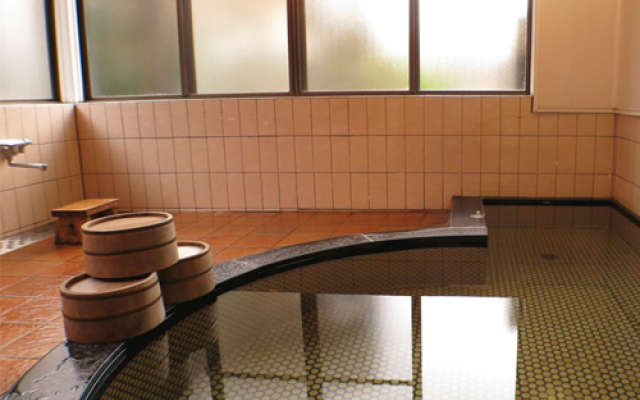 Kappo Momoyama