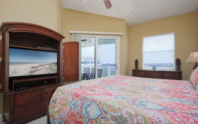 Cinnamon Beach Unit 1162
