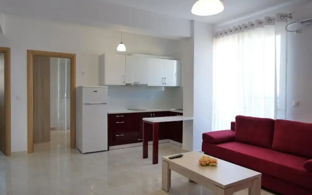 Golden Berden Boutique Hotel