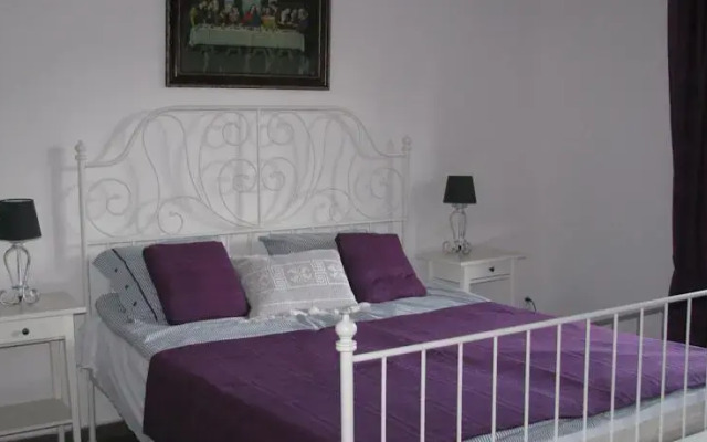 Luksusowy Kaszubski Spokój