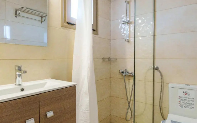 Kri Kri Village by Estia Hotel