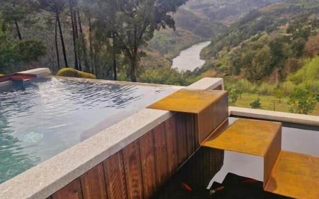 Javardo Family House