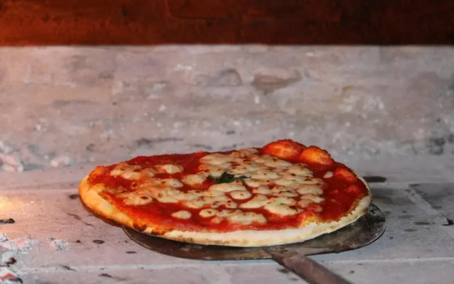 Boscodisotto