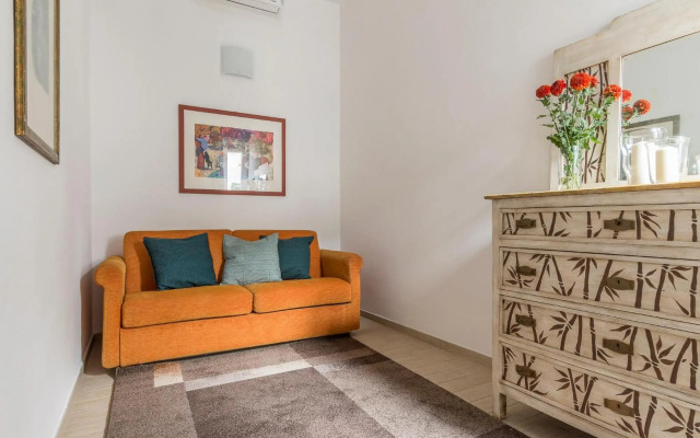 Emma & Olga Apartments -In the city Centre-