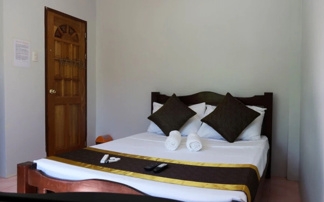 Day Dream Guest House