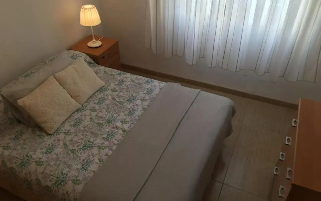 Apartament Roma V, Playa Gandia