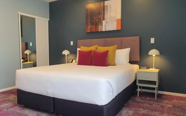 La Quinta by Wyndham Parnell Auckland