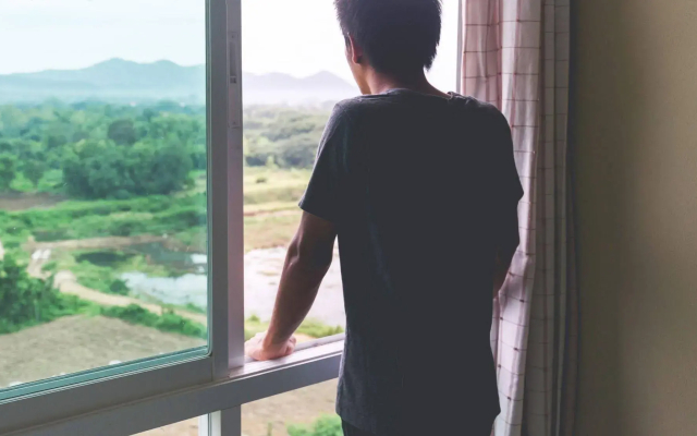 Na Loei Boutique Resort Hotel