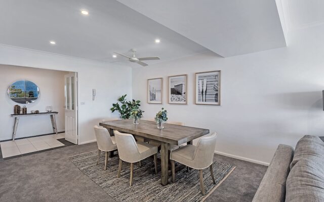 Le Vogue, Unit 22, 16 Magnus Street