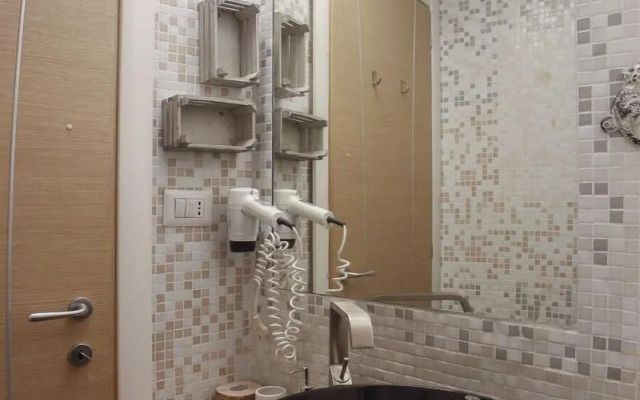 Affittacamere nel Cuore di Firenze