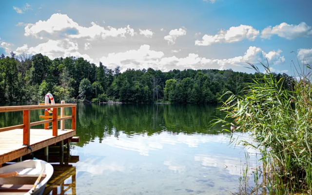 Hotel Zum Rittmeister