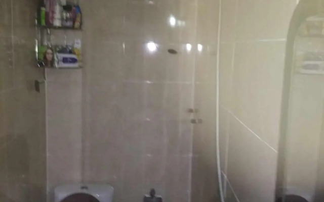Guest House Dodo