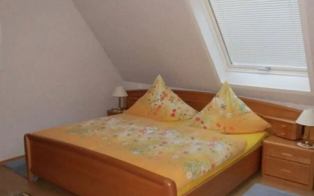 Yuan Comfortable Holiday Residence