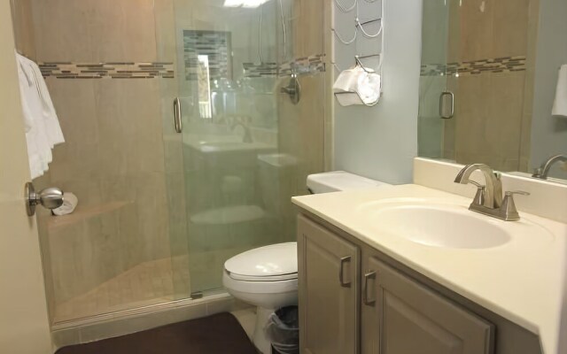 WhiteCaps 203 by RedAwning