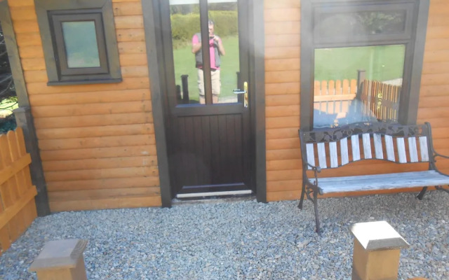 Birchdale House B&B