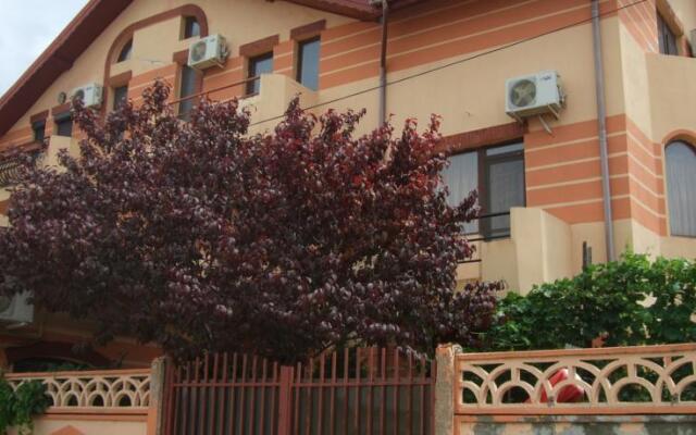 Apartament Alexia Mamaia Nord