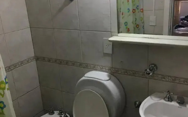 Phoenix Hostel