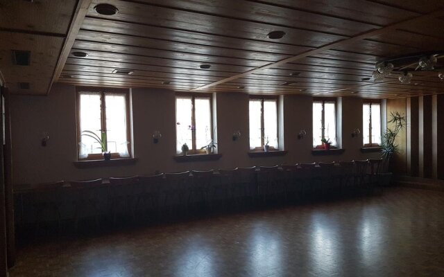 Bären Signau Restaurant Gasthof