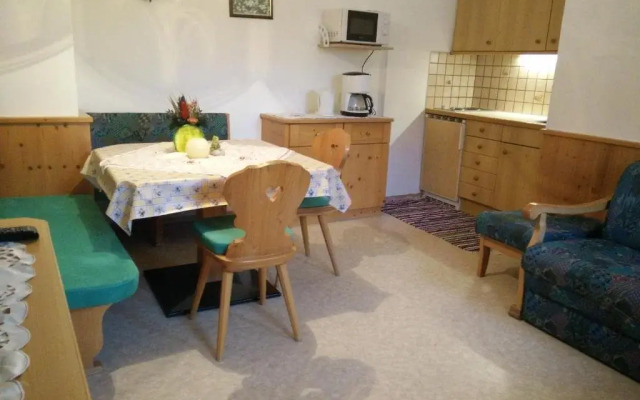 Apartments Penz