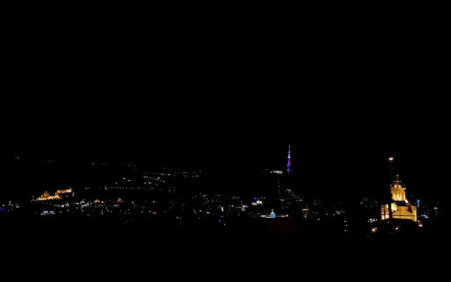 Mountain 12