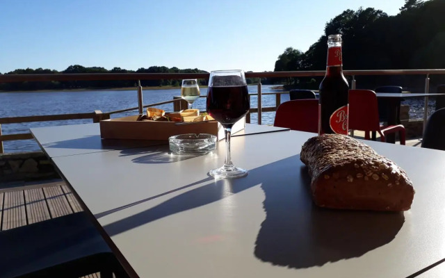 Domaine du Moulin Neuf