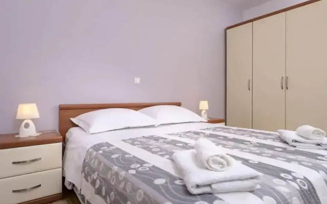 Ena Apartments
