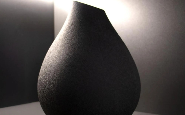 Royal apartment on Shevchenka 38 str