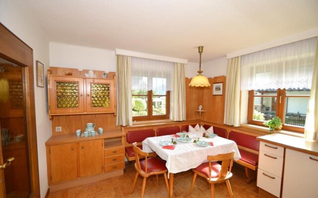 Chalet Nostalgie - Leogang
