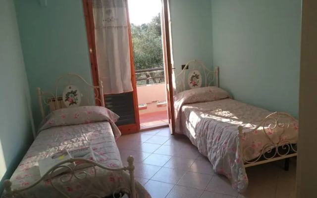 Casa Annick Holiday Home Chianti Area Florence