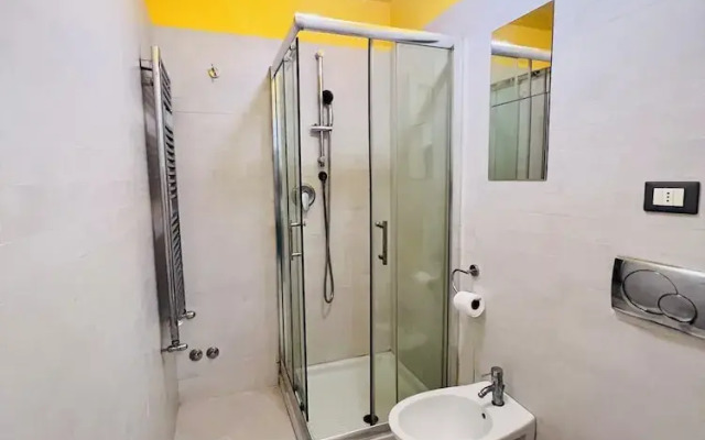 L'affito Camera di Venezia