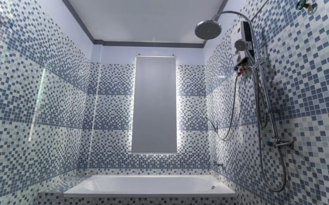 Da Tang Boutique Hotel