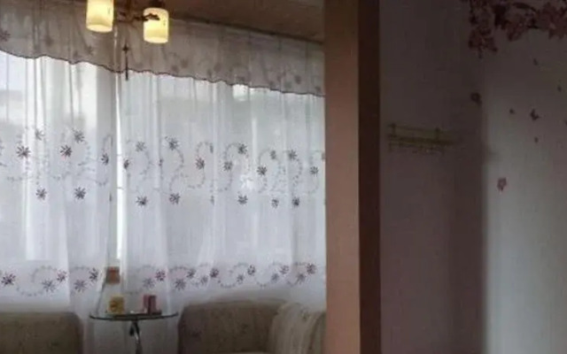 Meiduo Hostel